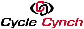 Cycle Cynch - Motorcycle Transport Made Easy